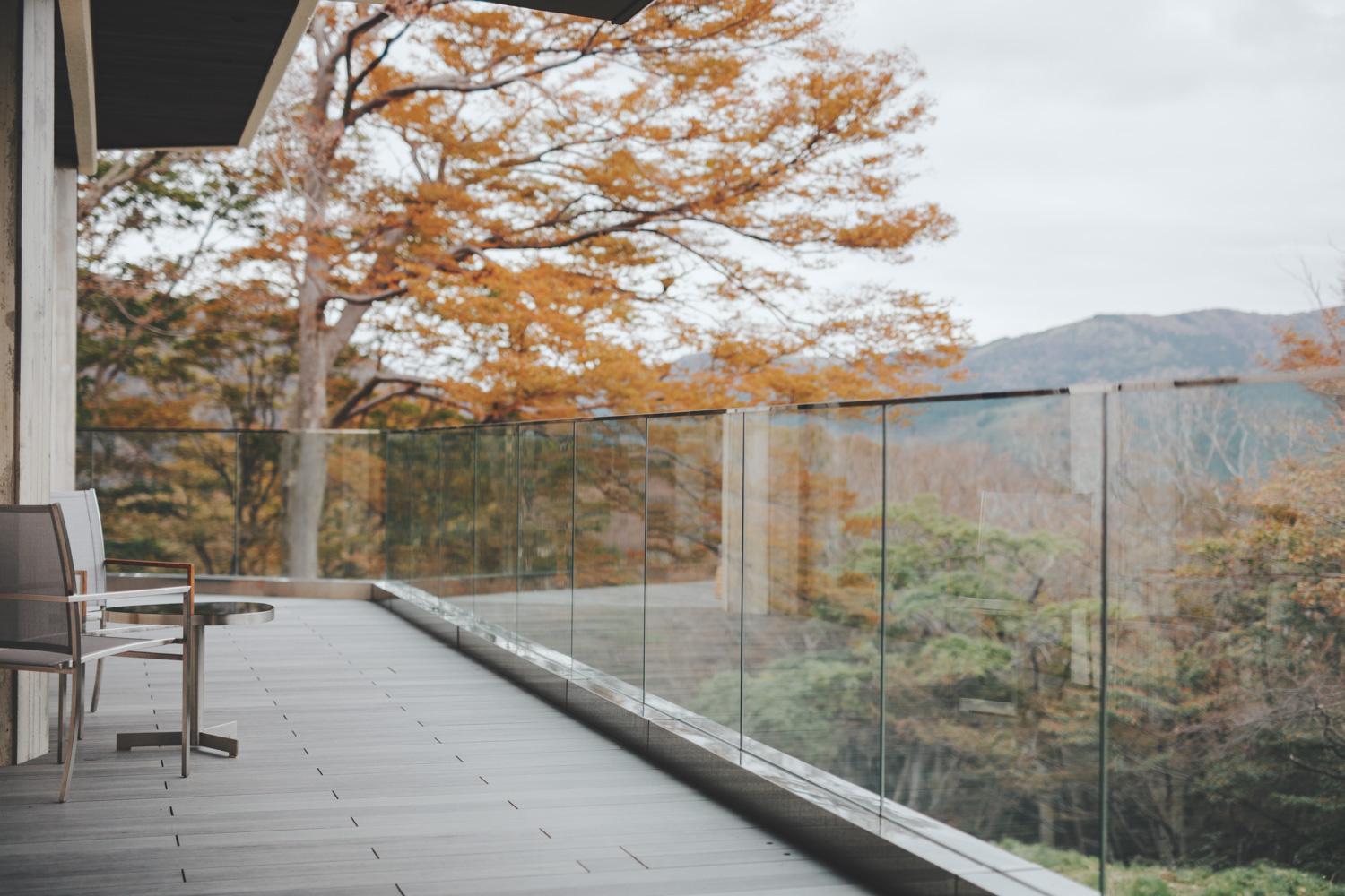 Kanaya Resort Hakone Exterior photo